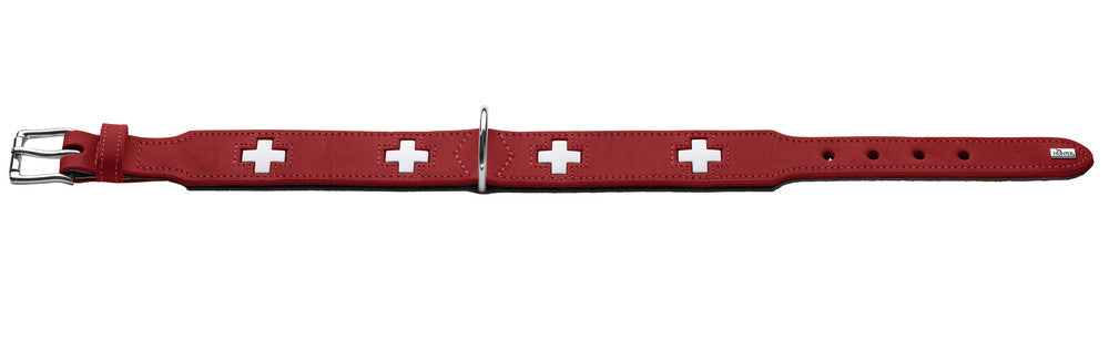 SWISS Set - Hunter Pet Store Get this exclusive bundle when you buy a matching SWISS set!