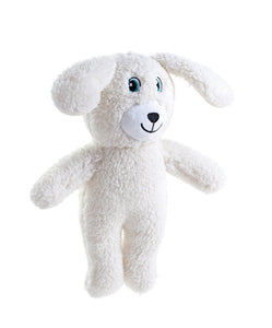 Dog toy TERNI Sheep