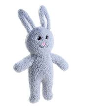 Load image into Gallery viewer, Dog toy TERNI Rabbit