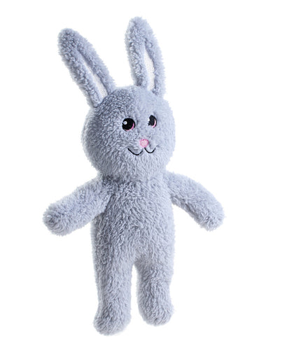 Dog toy TERNI Rabbit