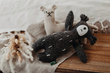 Load image into Gallery viewer, Dog toy TIRANA Bear
