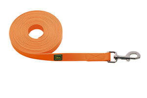 Tracking Leash CONVENIENCE Flat