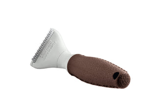 De-Felting Currycomb SPA - Special Blade