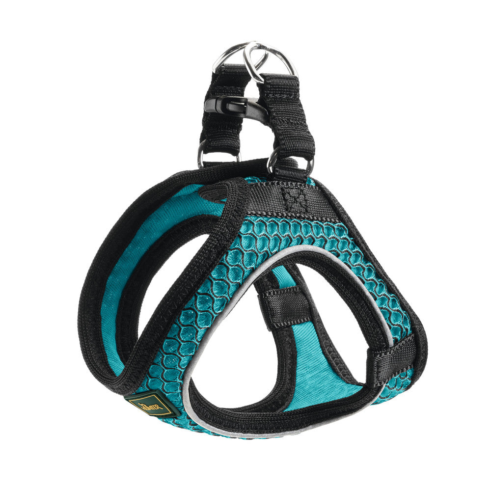 Harness HILO Comfort