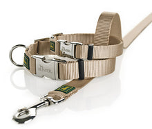 Load image into Gallery viewer, Collar VB Alu-Strong