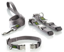 Load image into Gallery viewer, Collar VB Alu-Strong