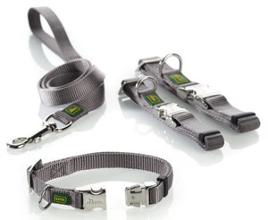 Collar VB Alu-Strong