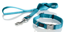 Load image into Gallery viewer, Collar VB Alu-Strong