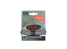 Load image into Gallery viewer, Flea and Burl Comb SPA - small