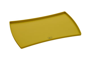 Silicone Pad EIBY